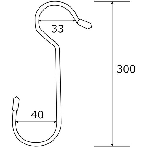 v`jh@J[rJ@rrOTXv@SOwROO