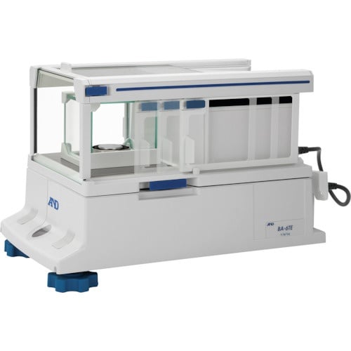 `c@͓Vтi}CNVj@a`|Ud