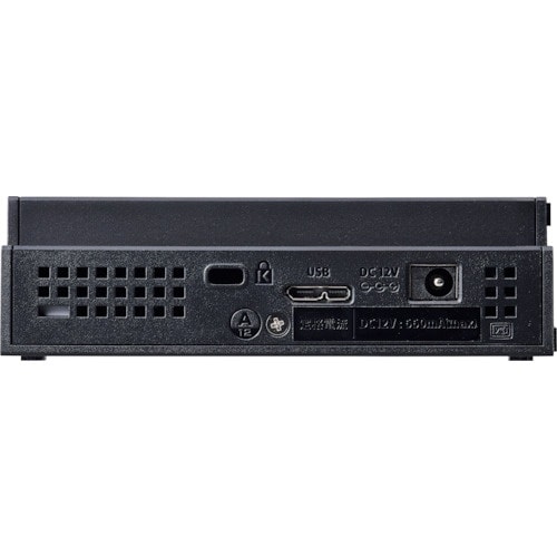 hqhr@TPVWUR@ktb`@Sj^Ή