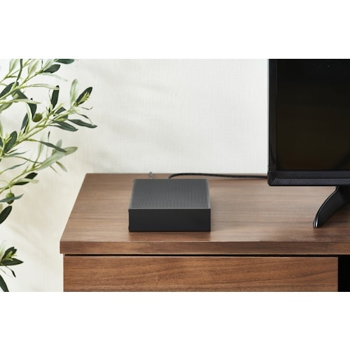 hqhr@TPVWUR@ktb`@Sj^Ή