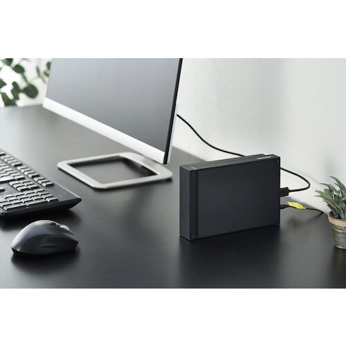 hqhr@TPVWUR@ktb`@Sj^Ή