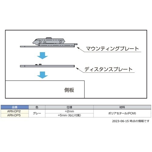 rtf`srtmd@iPWOOSVXPTj`qm|