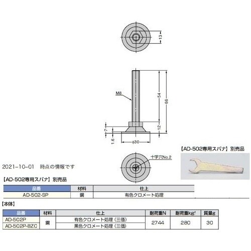 rtf`srtmd@iQOOXRUQOSj`c|T