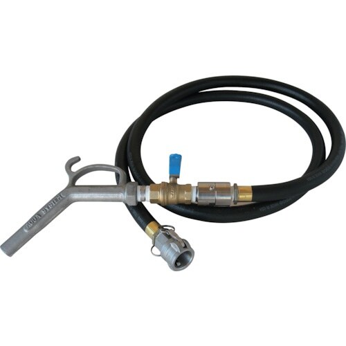 ANAVXe@SxICz[Xڑ@d|v