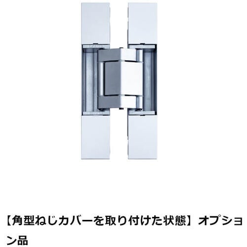 rtf`srtmd@iPVOOSTVRWjgdrR