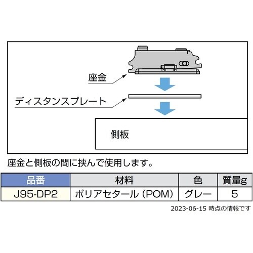 rtf`srtmd@iPUOOSWOXTjiXT|