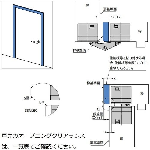 rtf`srtmd@iPVOOSTVSOjgdrR