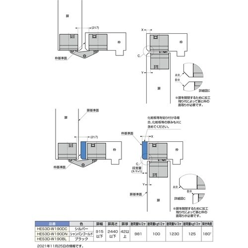 rtf`srtmd@iPVOOSTVRXjgdrR