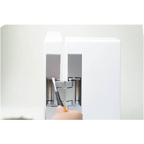 rtf`srtmd@iPVOOSTVRXjgdrR