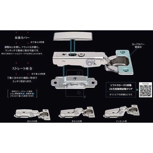 rtf`srtmd@iPUOOSUUXVjRUO|