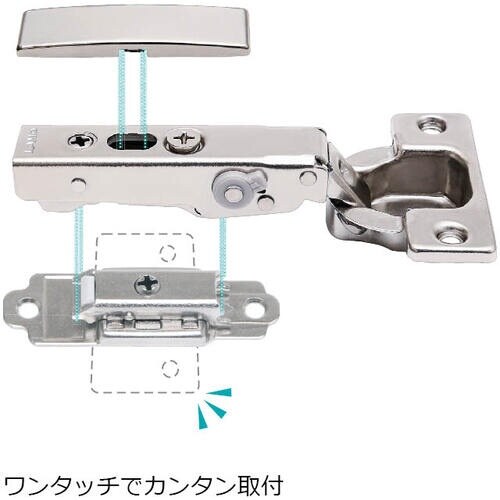 rtf`srtmd@iPUOOSUUXVjRUO|