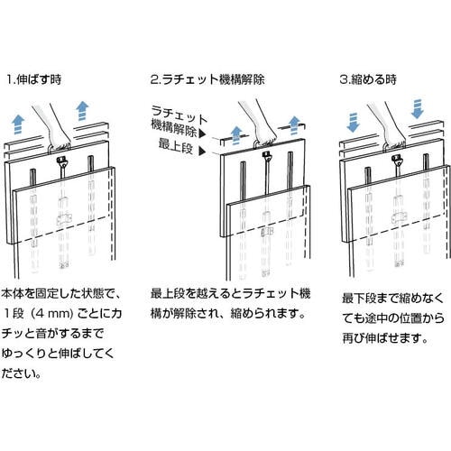 rtf`srtmd@iPWOOSTUWRju`|q