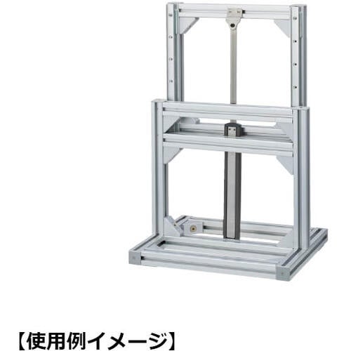 rtf`srtmd@iPWOOSTUWRju`|q