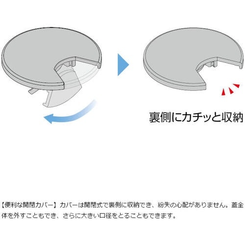 rtf`srtmd@iQPOOSTWXQjkrTO