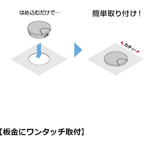 rtf`srtmd@iQPOOSTWXQjkrTO