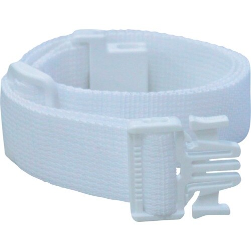 vhmbdrr@e|[`@b`b|OP@b`b|