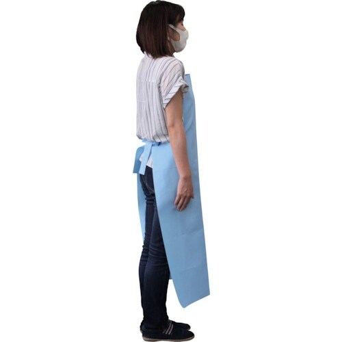 vhmbdrr@q[gJbgGv^ÓdC΍d