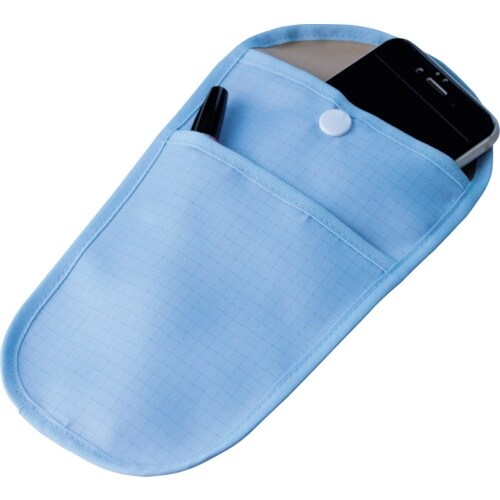 vhmbdrr@X}[gtHp|[`@O|Pbg