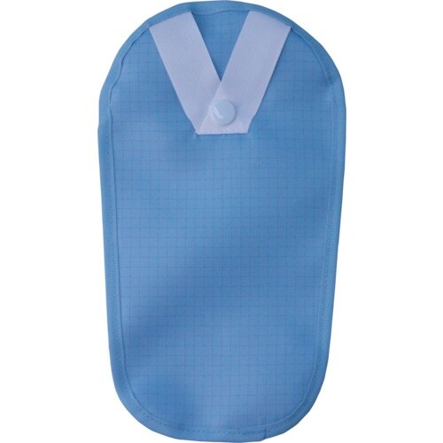 vhmbdrr@X}[gtHp|[`@O|Pbg