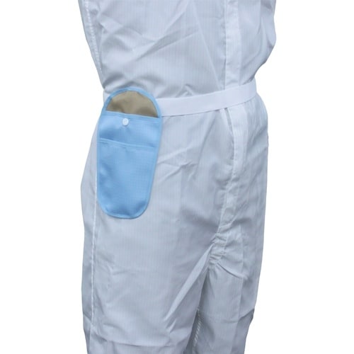 vhmbdrr@X}[gtHp|[`@O|Pbg