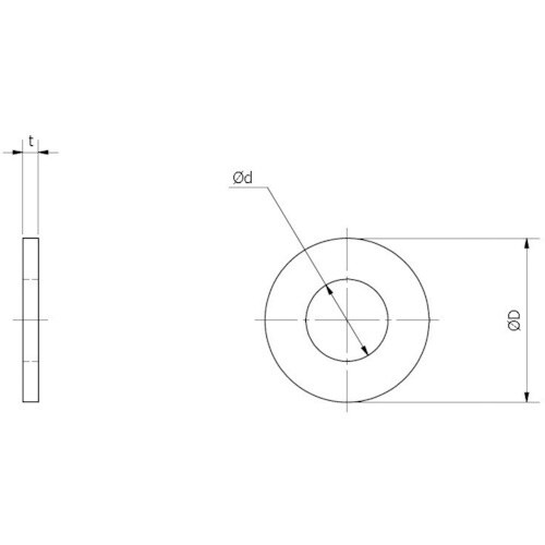 x`g`s`@iooj@bV[@PVwWD