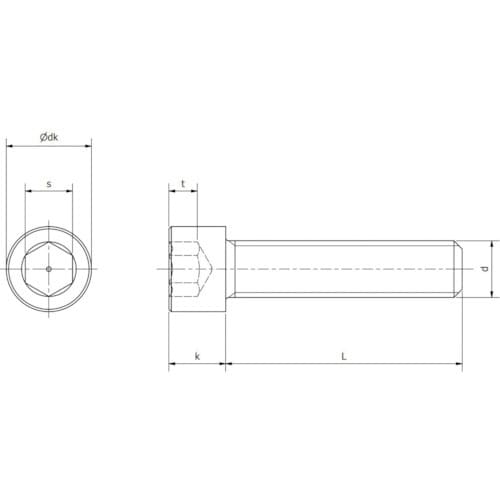 x`g`s`@ioddjj@Zpt{g@l