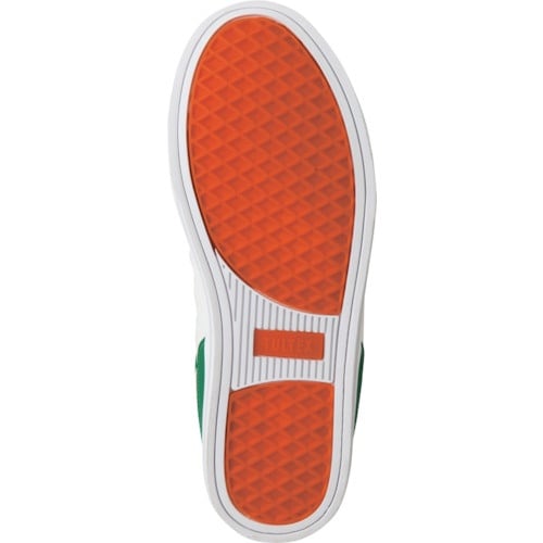 ACgX@Z[teB[V[Y@ubNbh@