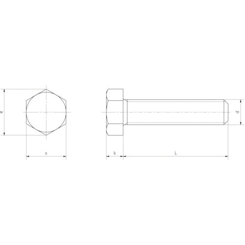 x`g`s`@ioddjj@Zp{g@lSw