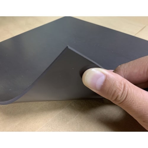 O[NX@ʑɒ@}Olbg@݂PD