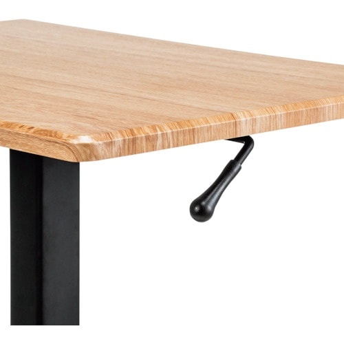 r`mv`@p[\iKX~fXN@UQO~SR