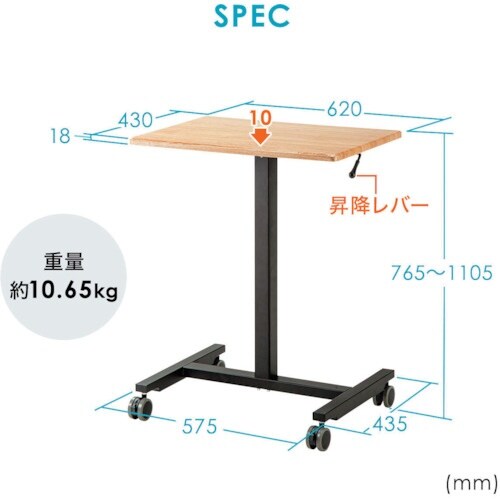r`mv`@p[\iKX~fXN@UQO~SR
