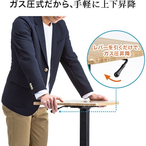 r`mv`@p[\iKX~fXN@UQO~SR