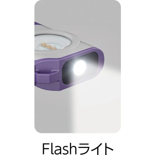 adqte@avk|vbTOPqtu@tub{C