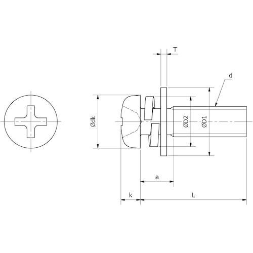 x`g`s`@ixg˂@p@o|S@ON