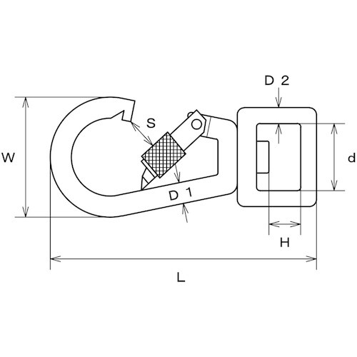 {@XeX@tXibvtbN@mak^ix