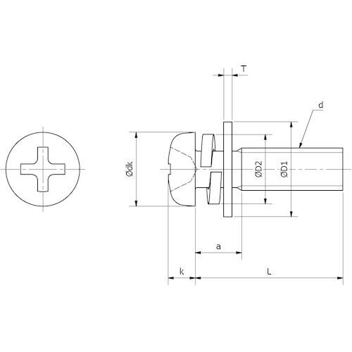 x`g`s`@ixg˂@p@o|S@ON