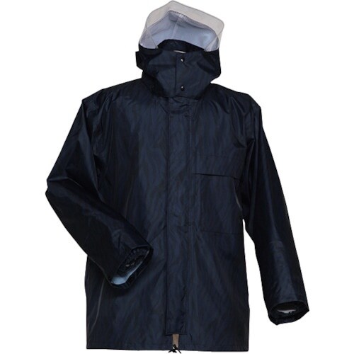 O_@`oROOoubCX[c@VNlCr