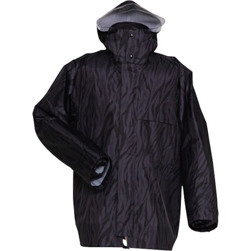 O_@`oROOoubCX[c@VNub