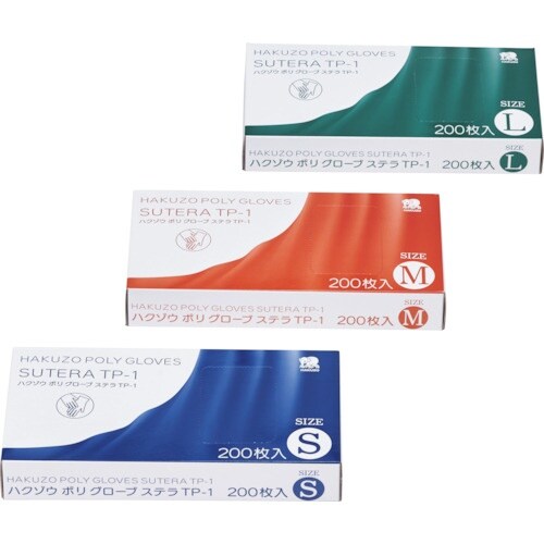 nN]EfBJ@nN]E|O[u@Xes