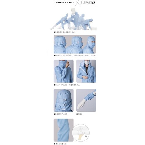 ~hS@xfNZ~GpXt@t[hE}X