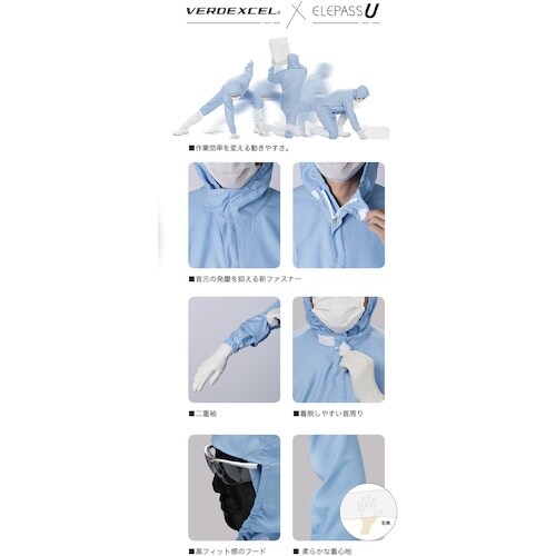 ~hS@xfNZ~GpXt@t[ȟ^