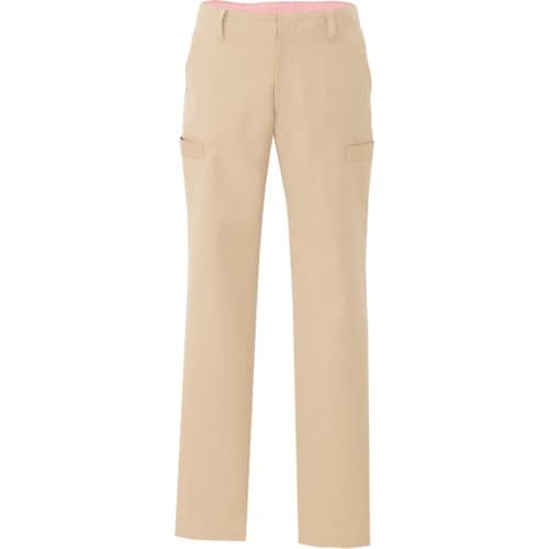 ACgX@Xgb`J[Spc@`yTOTOQ|