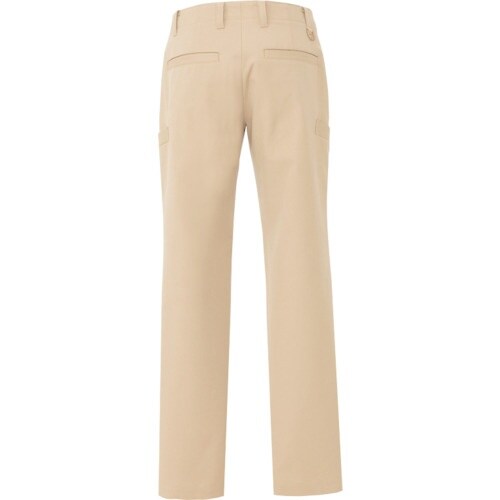 ACgX@Xgb`J[Spc@`yTOTOQ|