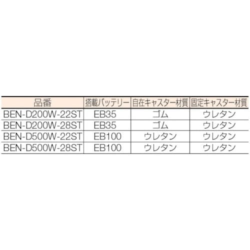 sqtrbn@R]Et^[@tH[N@gVW|