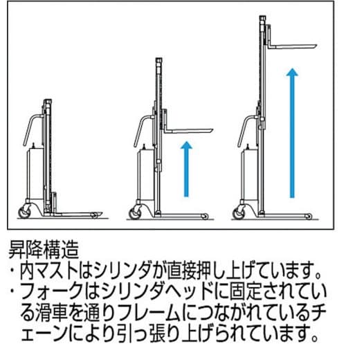 sqtrbn@R]Et^[@tH[N@gVW|
