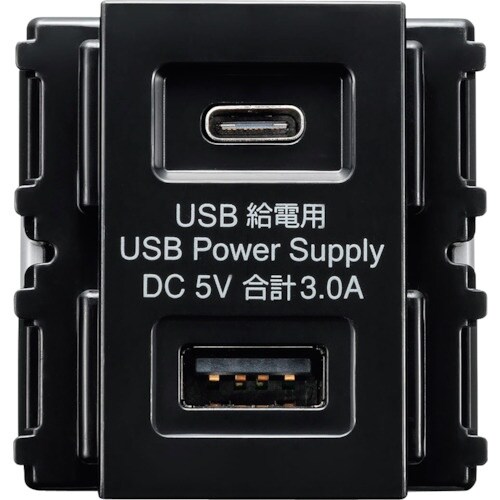 r`mv`@tradpRZg@sxodb