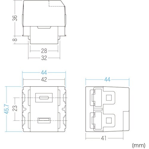 r`mv`@tradpRZg@sxodb