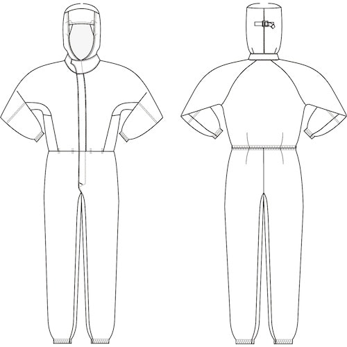 ~hS@xfNZ~GpXt@t[ȟ^