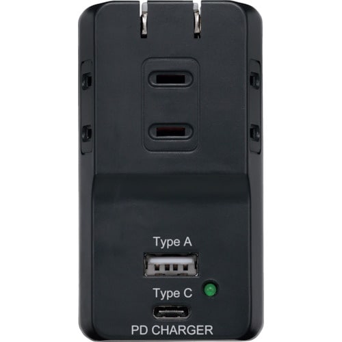 i`oox@tra|ocΉ`b[d^tra|o