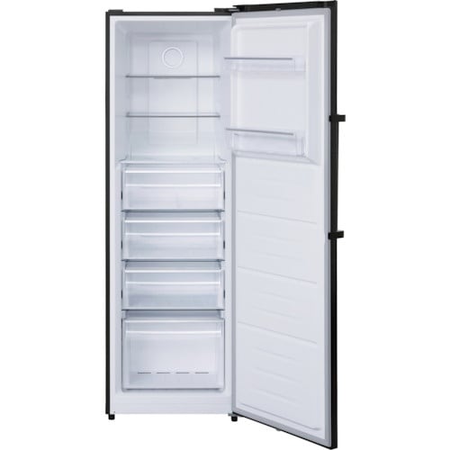 hqhr@TVSRSP@ⓀɁ@QVQk@ubN